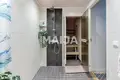 Appartement 2 chambres 63 m² Mantsala, Finlande