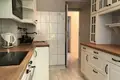 Квартира 2 комнаты 49 м² в Варшаве, Польша