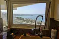 Appartement 3 chambres 205 m² Municipality of Palaio Faliro, Grèce