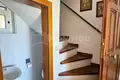Haus 2 Schlafzimmer 65 m² Gemeinde Sithonia, Griechenland