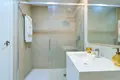 Mieszkanie 2 pokoi 144 m² Hiszpania, Hiszpania