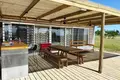 Dom 3 pokoi 145 m² Punta Del Este, Urugwaj
