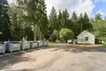 Haus 60 m² Jzufouski sielski Saviet, Belarus