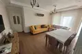 Appartement 5 chambres 180 m² Konyaalti, Turquie