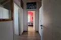 Willa 3 pokoi 160 m² Grad Opatija, Chorwacja