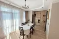 Mieszkanie 4 pokoi 108 m² Batumi, Gruzja