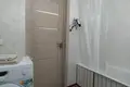 1 room apartment 37 m² in Minsk, Belarus
