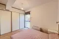 1 bedroom apartment 49 m² Herceg Novi, Montenegro