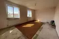 House 160 m² Korsuntsi, Ukraine