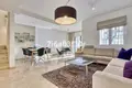 Maison 4 chambres 361 m² San Pedro Alcantara, Espagne