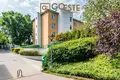 3 room apartment  Smolice, Poland