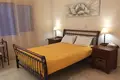 Wohnung 1 Schlafzimmer 53 m² Paphos, Zypern