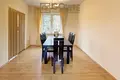 5 room apartment  Smolice, Poland