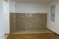 2 bedroom apartment 105 m² Petrovac, Montenegro