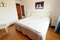 Wohnung 3 Schlafzimmer 147 m² Mijas, Spanien
