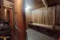 Casa 55 m² Nalibacki sielski Saviet, Belarús