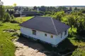 House 97 m² Licviany, Belarus