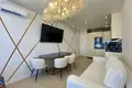 Mieszkanie 2 pokoi 80 m² Odessa, Ukraina