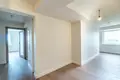 1 bedroom apartment 66 m² Riga, Latvia