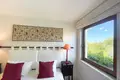 7 bedroom house 958 m² Ricmar, Spain