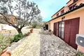 Отель 523 м² Galizana, Хорватия