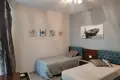 Appartement 5 chambres 550 m² en Budva, Monténégro