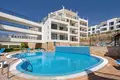 Квартира 1 спальня 40 м² Albufeira, Португалия