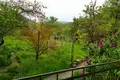 Villa 7 chambres 220 m² Tbilissi, Géorgie