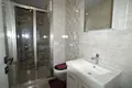 Квартира 2 комнаты 56 м² Кестель, Турция