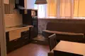 Mieszkanie 1 pokój 38 m² Odessa, Ukraina