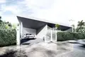 3 bedroom villa 91 m² Rawai, Thailand