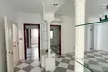 4 bedroom apartment 142 m² Malaga, Spain
