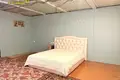 Haus 50 m² Smilavicki sielski Saviet, Belarus
