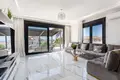 Haus 4 Schlafzimmer 249 m² Mijas, Spanien