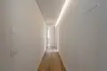 Appartement 2 chambres 119 m² Alvalade, Portugal