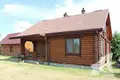 House 108 m² Malyja Radvanicy, Belarus