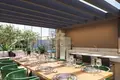 Apartamento 3 habitaciones 83 m² Regiao Imediata de Campinas, Brasil