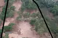 Land  Thalang, Thailand