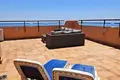Appartement 3 chambres 226 m² Mijas, Espagne