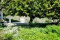 Land 1 room  Achillio, Greece