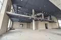 Pomieszczenie biurowe 10 pokojów 4 467 m² w Zdanovicki sielski Saviet, Białoruś