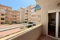 Mieszkanie 2 pokoi 69 m² Torrevieja, Hiszpania