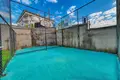 Квартира 4 комнаты 199 м² Муратпаша, Турция