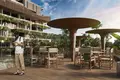 Apartamento 36 m² Choeng Thale, Tailandia