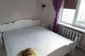 3 room apartment 73 m² in Minsk, Belarus