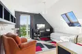 House 228 m² Osiniec, Poland