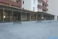 Коммерческое помещение 1 100 м² Авангард, Украина