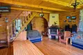 House 121 m² Stasiskes, Lithuania