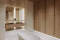 Квартира 2 спальни 244 м² Эстепона, Испания