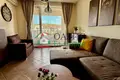 Wohnung 2 zimmer 65 m² Sosopol, Bulgarien